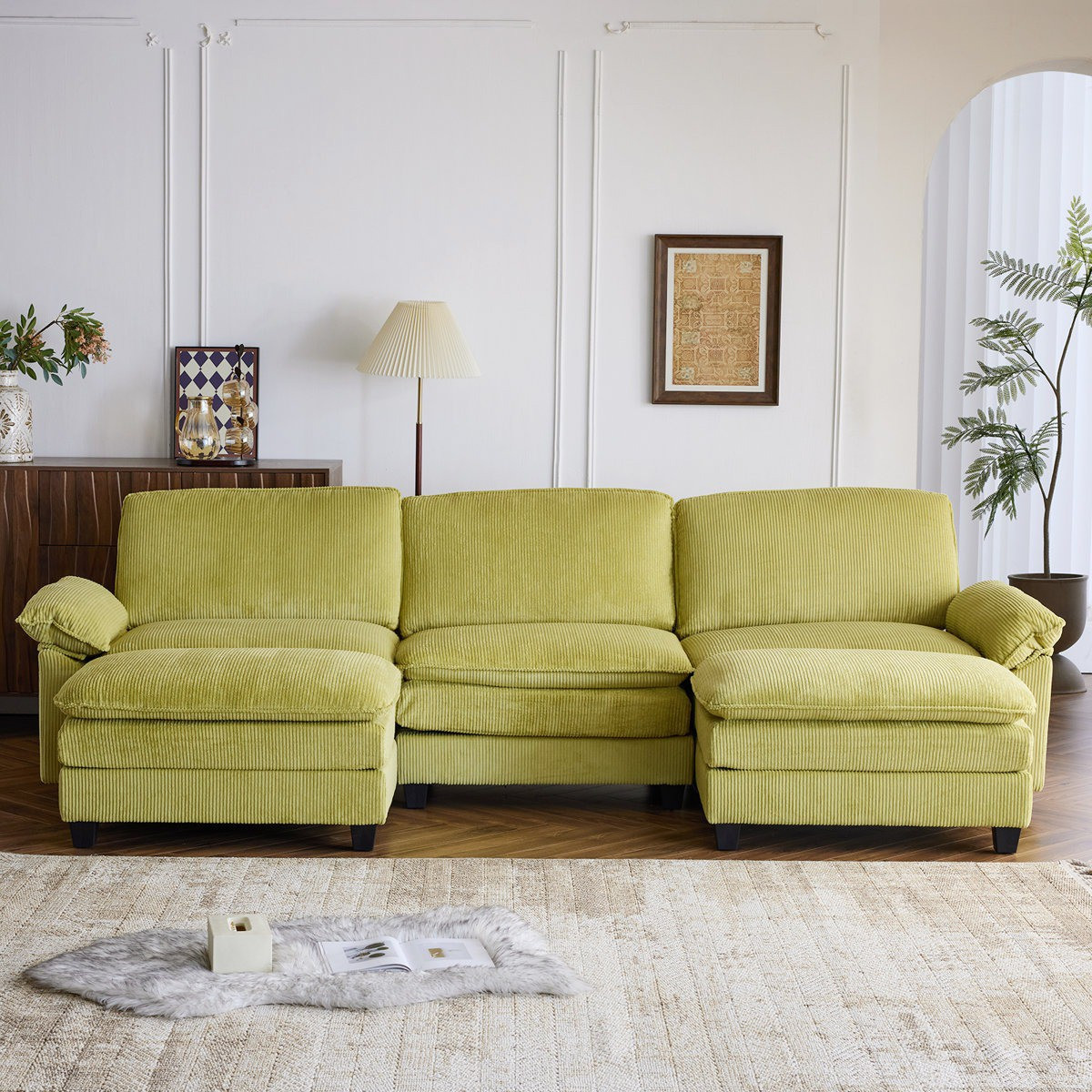 Wayfair Sale, 72 Hour Clearout, Ends Tonight, Sale Ends Tonight, Last Chance Sale, Final Hours Deal, Limited Time Offer, Wayfair Deals, Living Room Furniture, Living Room Set, Living Room Refresh, Home Refresh, Home Decor, Interior Design, Interior Inspo, Living Room Decor, Living Room Styling, Living Room Inspiration, Sofa, Sofa Set, Sectional Sofa, L Shaped Sofa, U Shaped Sofa, Modular Sofa, Sleeper Sofa, Sofa Bed, Recliner Sofa, Recliner Chair, Power Recliner, Manual Recliner, Lounge Chair, Accent Chair, Armchair, Coffee Table, Living Room Coffee Table, End Table, Side Table, Console Table, Center Table, Chandelier, Modern Chandelier, Crystal Chandelier, Pendant Light, Ceiling Light, Floor Lamp, Table Lamp, Lighting Decor, Modern Living Room, Minimalist Living Room, Contemporary Living Room, Mid Century Living Room, Scandinavian Living Room, Boho Living Room, Farmhouse Living Room, Rustic Living Room, Neutral Living Room, Black Furniture, White Furniture, Beige Furniture, Grey Furniture, Brown Furniture, Wooden Furniture, Glass Furniture, Marble Furniture, Metal Furniture, Luxury Living Room, Affordable Furniture, Budget Friendly Decor, High End Look For Less, Designer Inspired Furniture, Furniture Sale, Online Furniture Sale, Discount Furniture, Clearance Sale, Big Sale, Seasonal Sale, Spring Sale, Summer Decor, Trending Home Decor, Viral Home Finds, LTK Finds, LTK Home, US Home Decor, USA Home Style, Apartment Living Room, Studio Living Room, Condo Living Room, Small Space Living, Space Saving Furniture, Compact Furniture, Multi Functional Furniture, Storage Furniture, TV Unit, Entertainment Center, Media Console, Bookshelf, Display Cabinet, Wall Shelves, Decor Accessories, Throw Pillows, Blankets, Rugs, Area Rugs, Curtains, Wall Art, Mirrors, Decorative Accents, Coffee Table Decor, Tray Decor, Candle Decor, Vase Decor, Living Room Setup, Cozy Living Room, Comfortable Seating, Relaxing Space, Lounge Area Setup, Conversation Area, Family Room Decor, Sitting Area Decor, Open Concept Living, Bright Living Room, Airy Living Room, Natural Light Living Room, Warm Aesthetic, Soft Aesthetic, Neutral Decor Style, Earthy Tone Decor, Calm Home Vibes, Peaceful Living Space, Modern Minimal Decor, Simple Home Style, Decluttered Home, Organized Living Room, Clean Home L