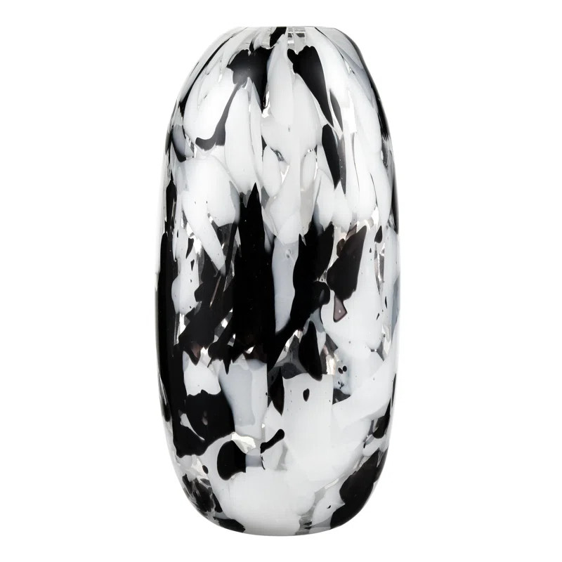 Arnise Glass Table Vase | Wayfair North America