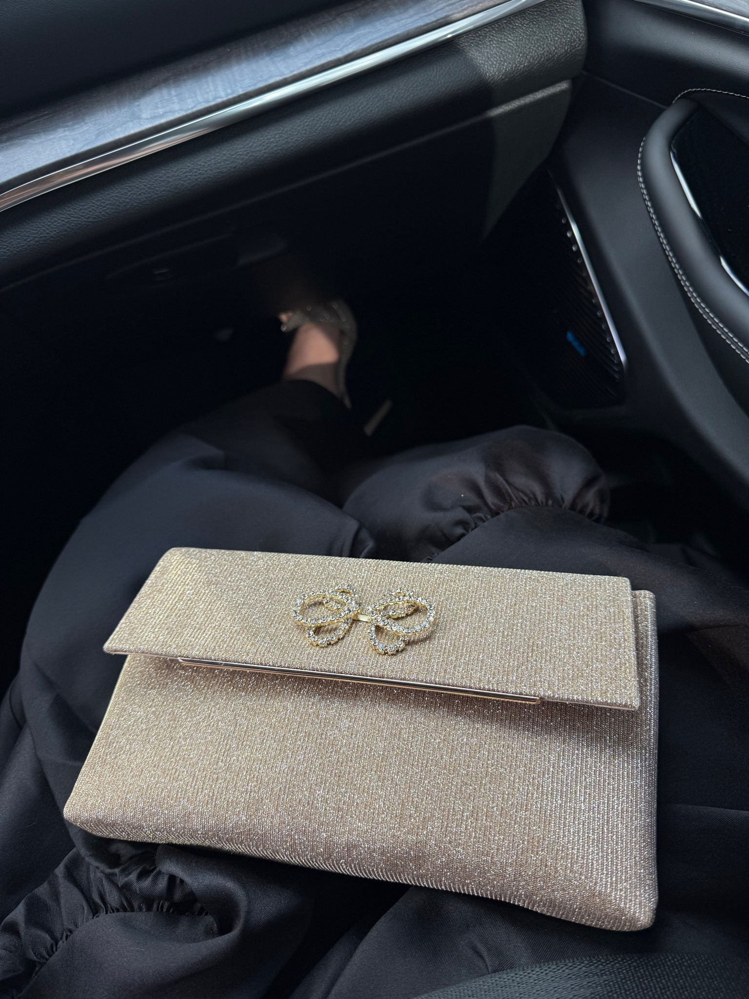 Wedding guest dress
Black tie wedding guest 

#LTKSeasonal #LTKStyleTip #LTKWedding