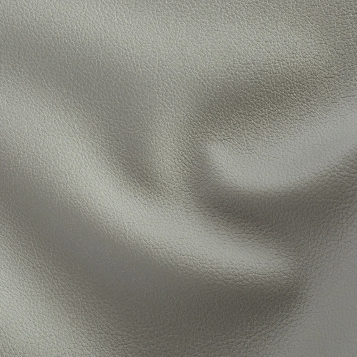 Sloane Faux Leather, Pebble | Tonic Living