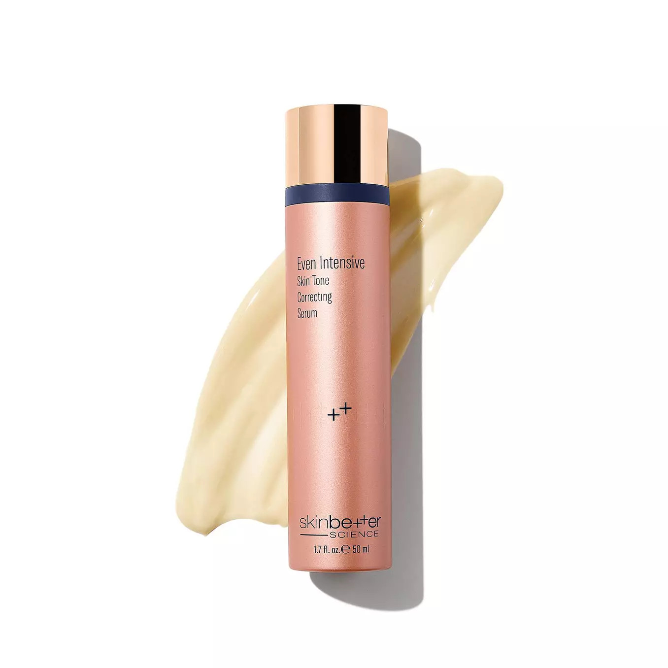Even Intensive Skin Tone Correcting Serum | skinbetter science | Skinbetter Science