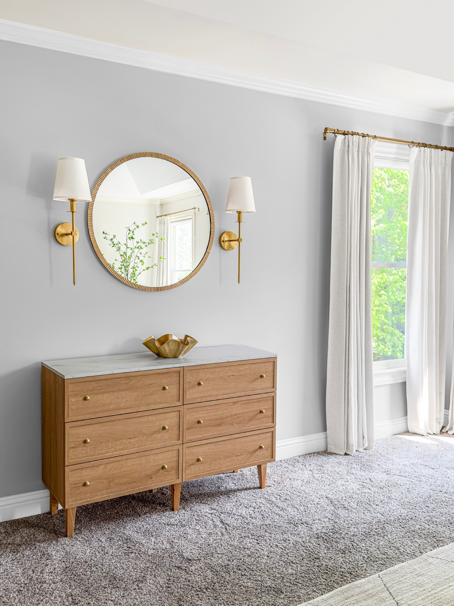 Master Bedroom corner

#LTKFindsUnder100 #LTKHome #LTKFindsUnder50