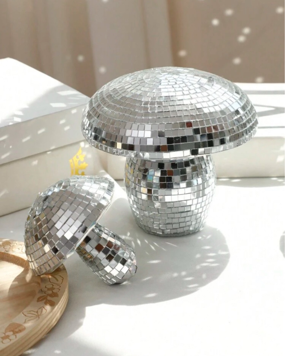 Home decor 

#LTKSeasonal #LTKFallSale #LTKHome