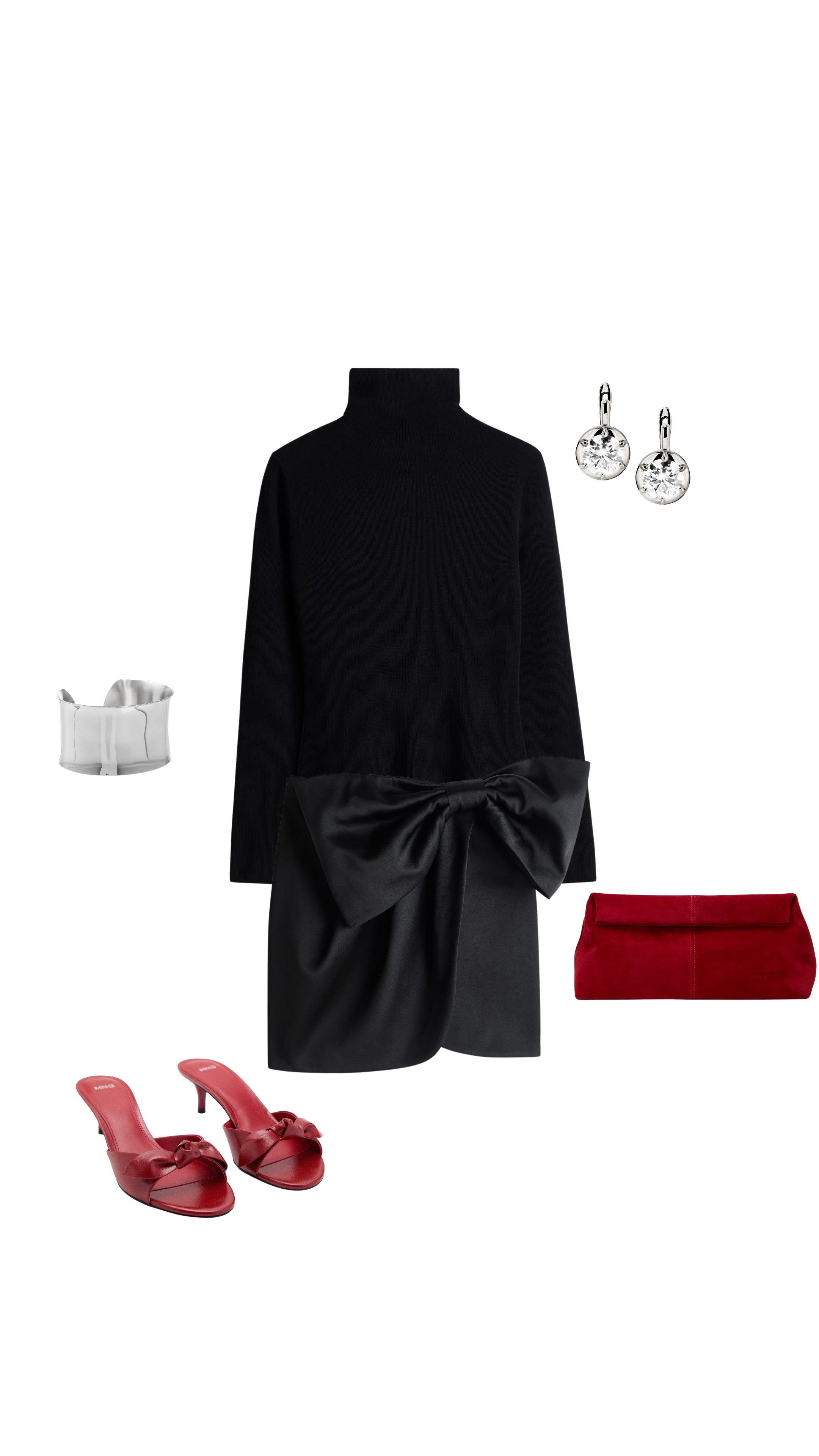 Holiday outfit inspo! 




holiday outfits women holiday part outfits womens christmas party outfits christmas outfit women holiday outfit inspo #LTKootd

 

 #LTKHoliday #LTKootd #LTKSeasonal