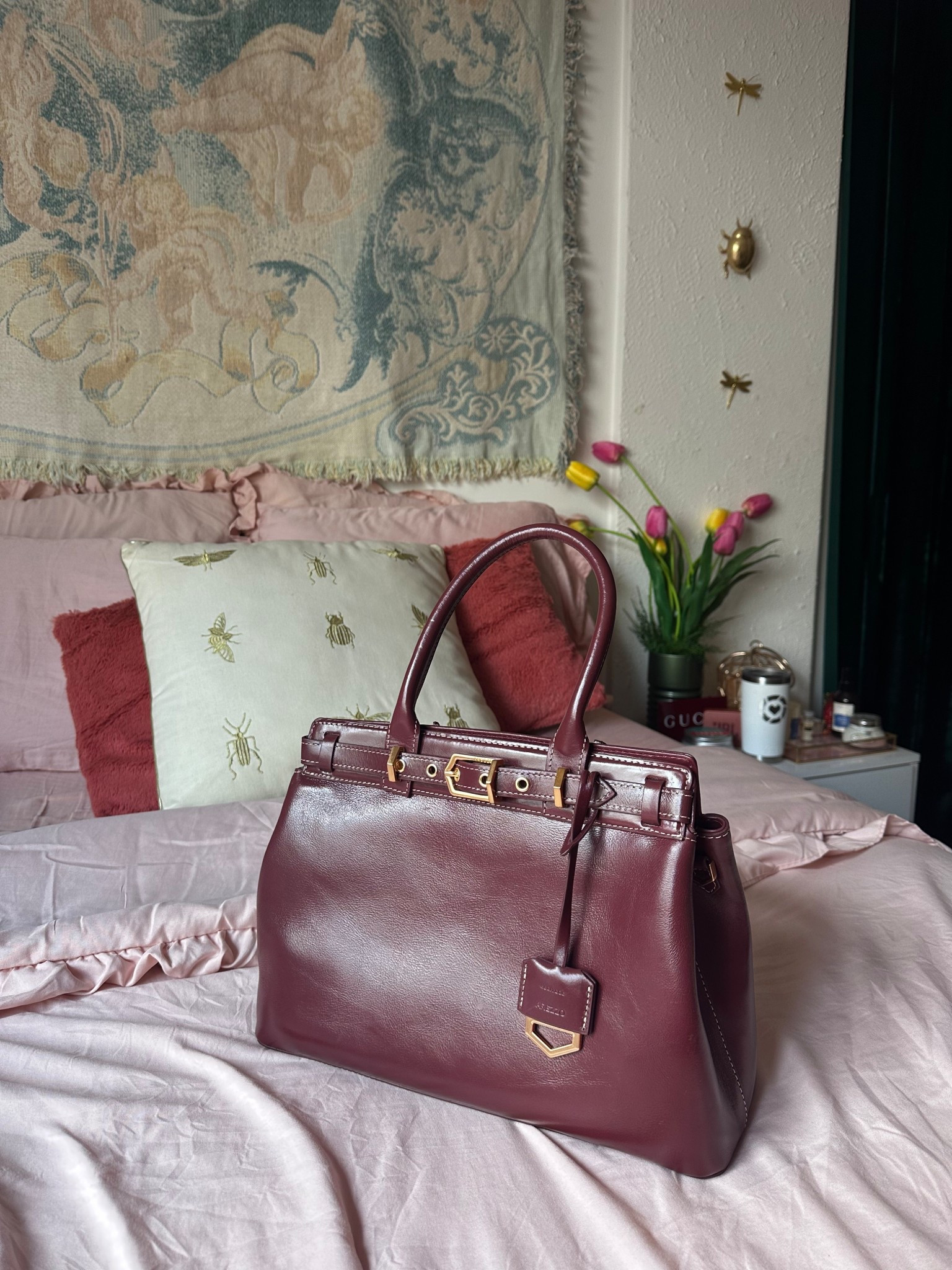 A favorita do momento

#LTKbeleza #LTKbrasil