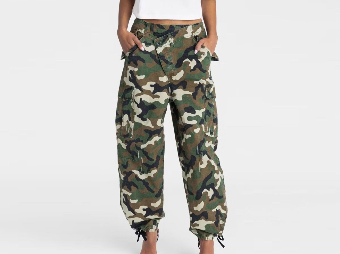 #KBB #camopants restock! #target 

#LTKootd #LTKgrwm #LTKMidsize