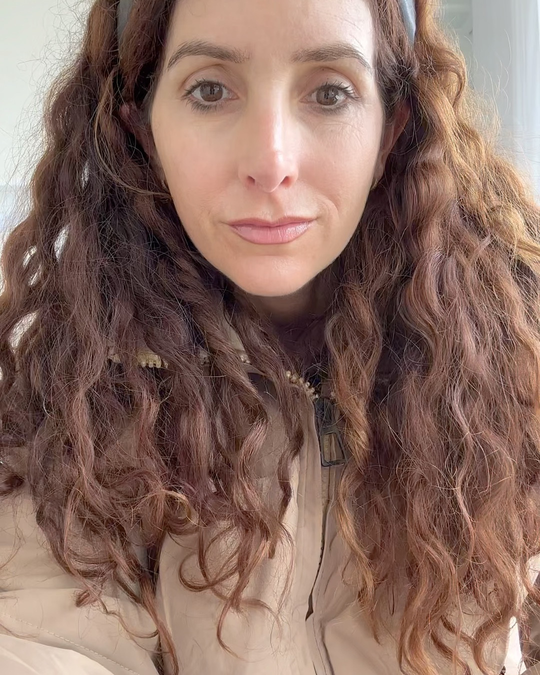 The best concealers...and I spent hours at Sephora trying them all. I am 41 and wanted a great undereye concealer that would cover dark circles but not be super cakey and crease and settle into my fine lines. This one is my favorite but the others are my runner ups! Go with a peach tone to combat any blue/green dark circle undertones  

#LTKxSephora #LTKsalealert #LTKbeauty