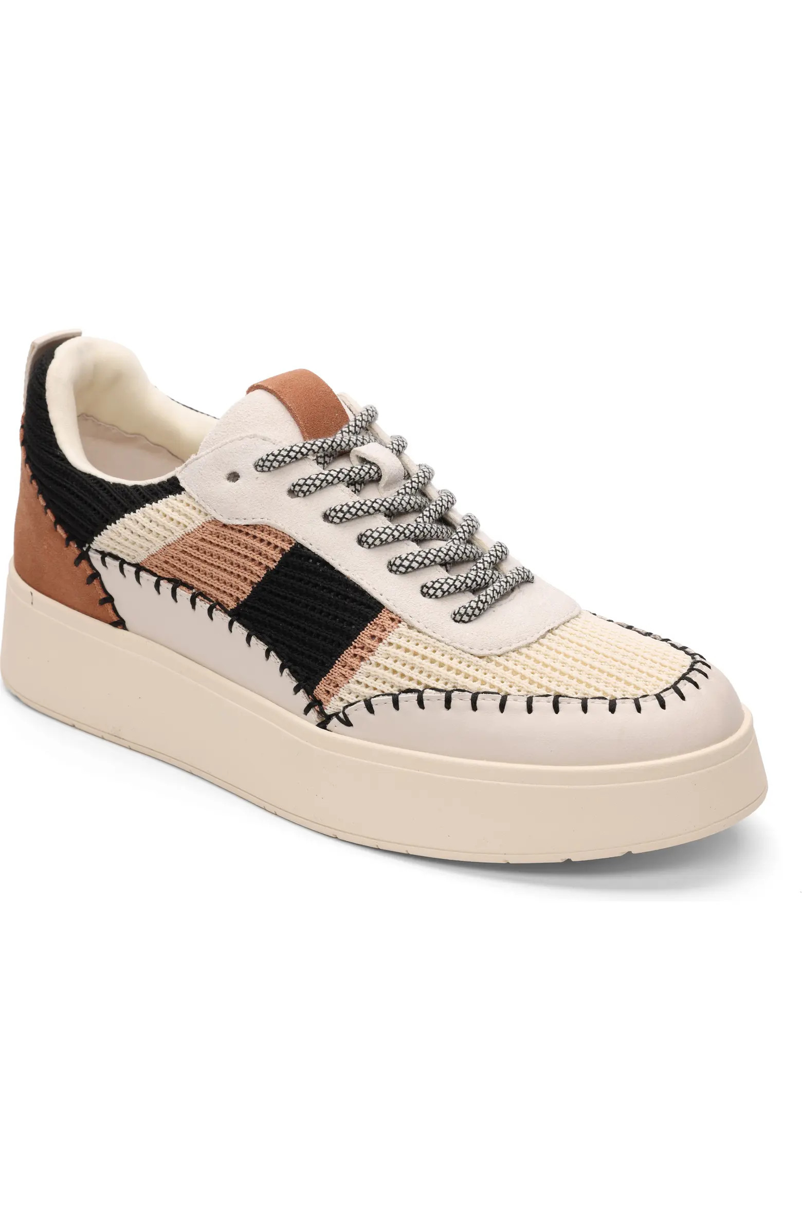 Sanctuary Peace Platform Sneaker (Women) | Nordstrom | Nordstrom