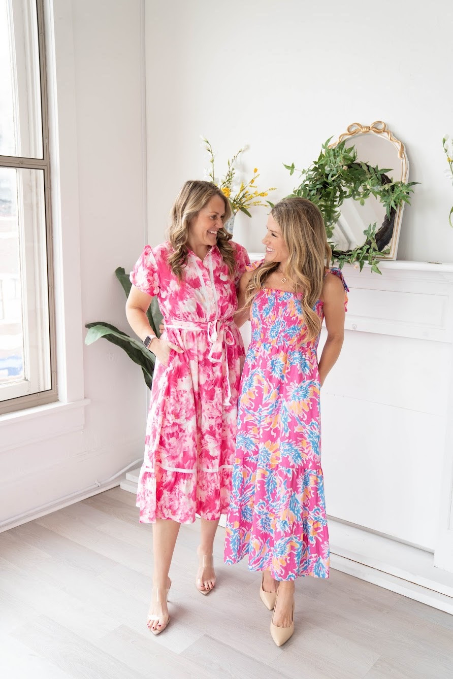 Cute spring dresses

Amazon fashion  midi dress   floral dress  sandals  trendy outfits  spring fashion  spring dress  Easter dress  wedding guest dress  mini dress  heels spring outfit

#LTKgrwm #LTKootd #LTKWedding