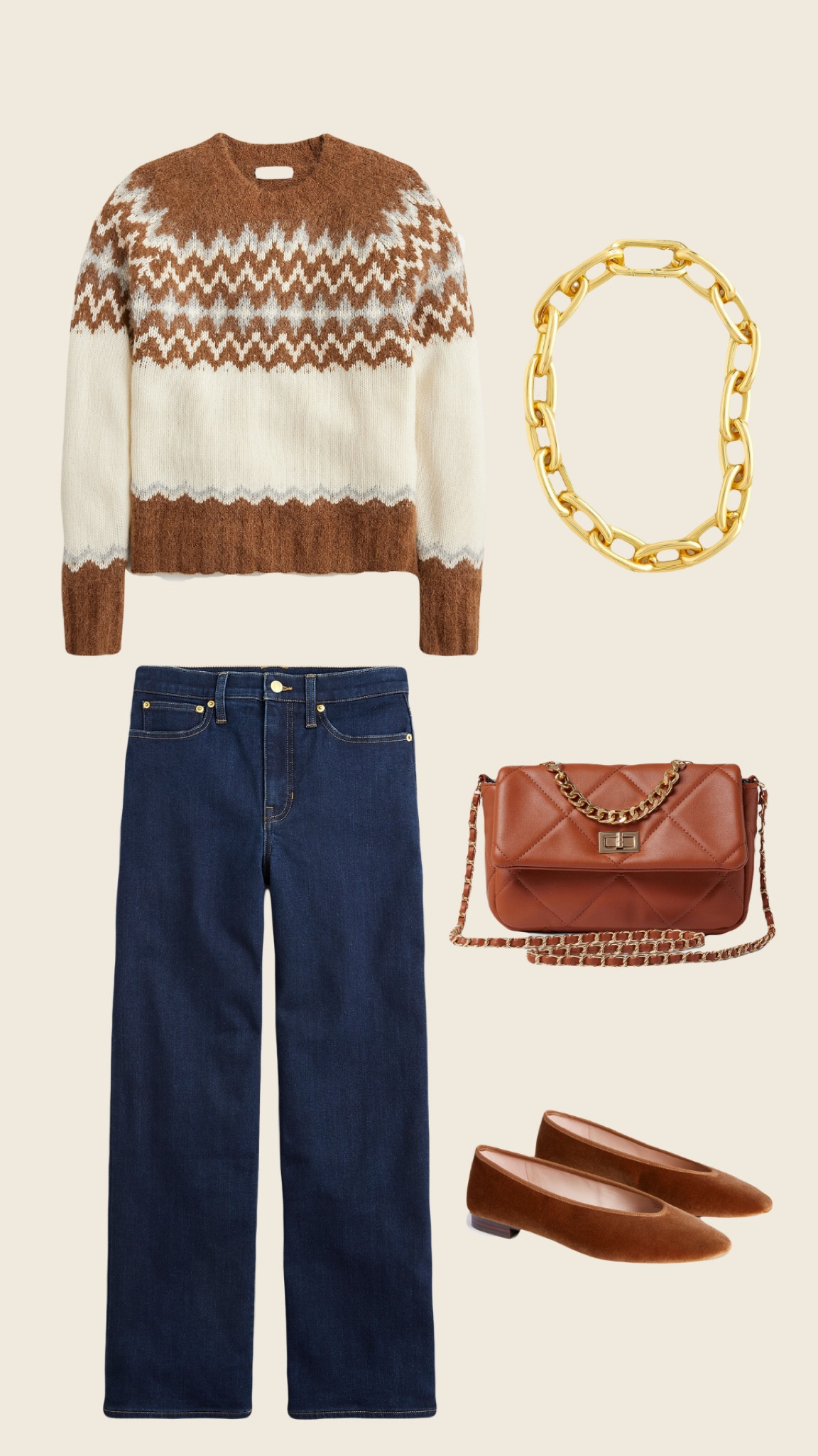 Thanksgiving outfit ideas! 

#LTKHoliday #LTKHolidaySale #LTKSeasonal