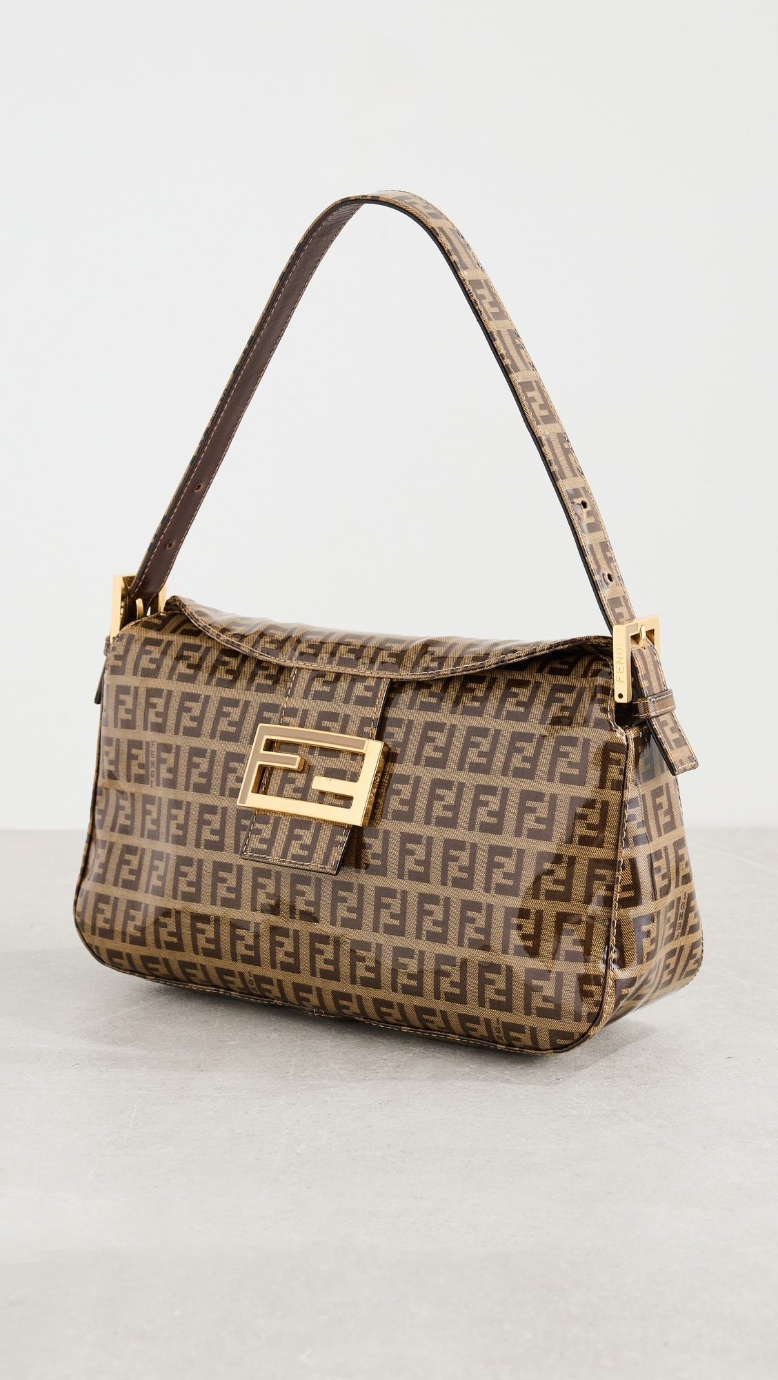 What Goes Around Comes Around | Shopbop