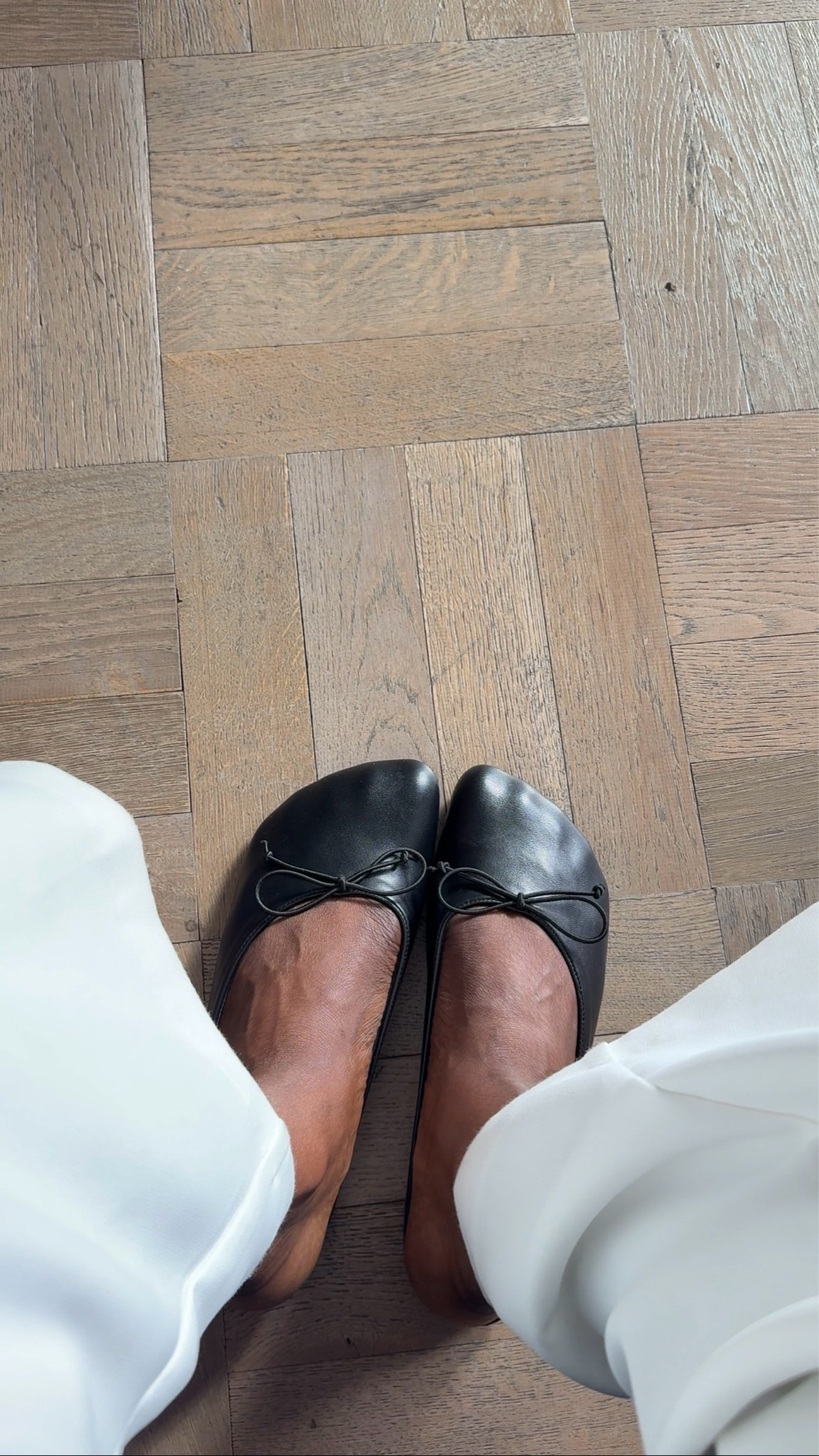 Summer shoes

#LTKuk #LTKsummer #LTKeurope
