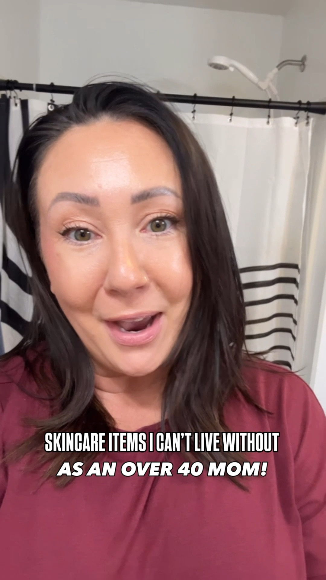 Skincare products I can’t live without and they’re all available on @amazon! 

#LTKOver40 #LTKFindsUnder50 #LTKselfcare