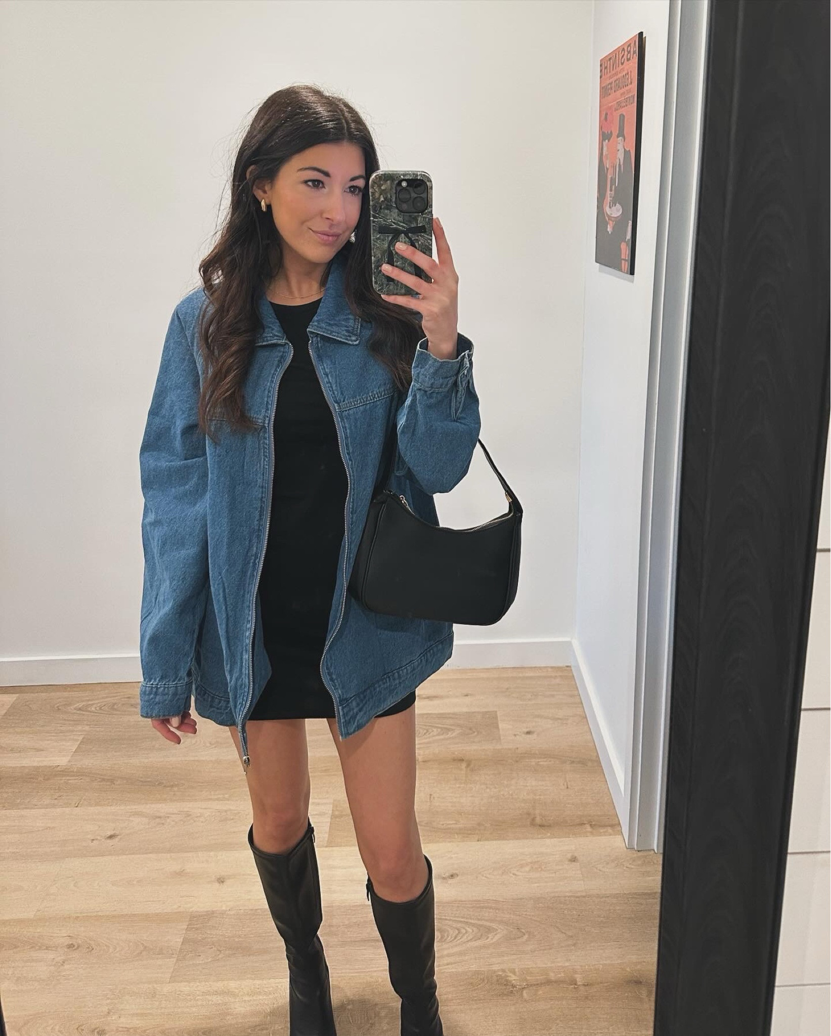 #LTKSpringSale #LTKfindsunder50 #LTKshoecrush