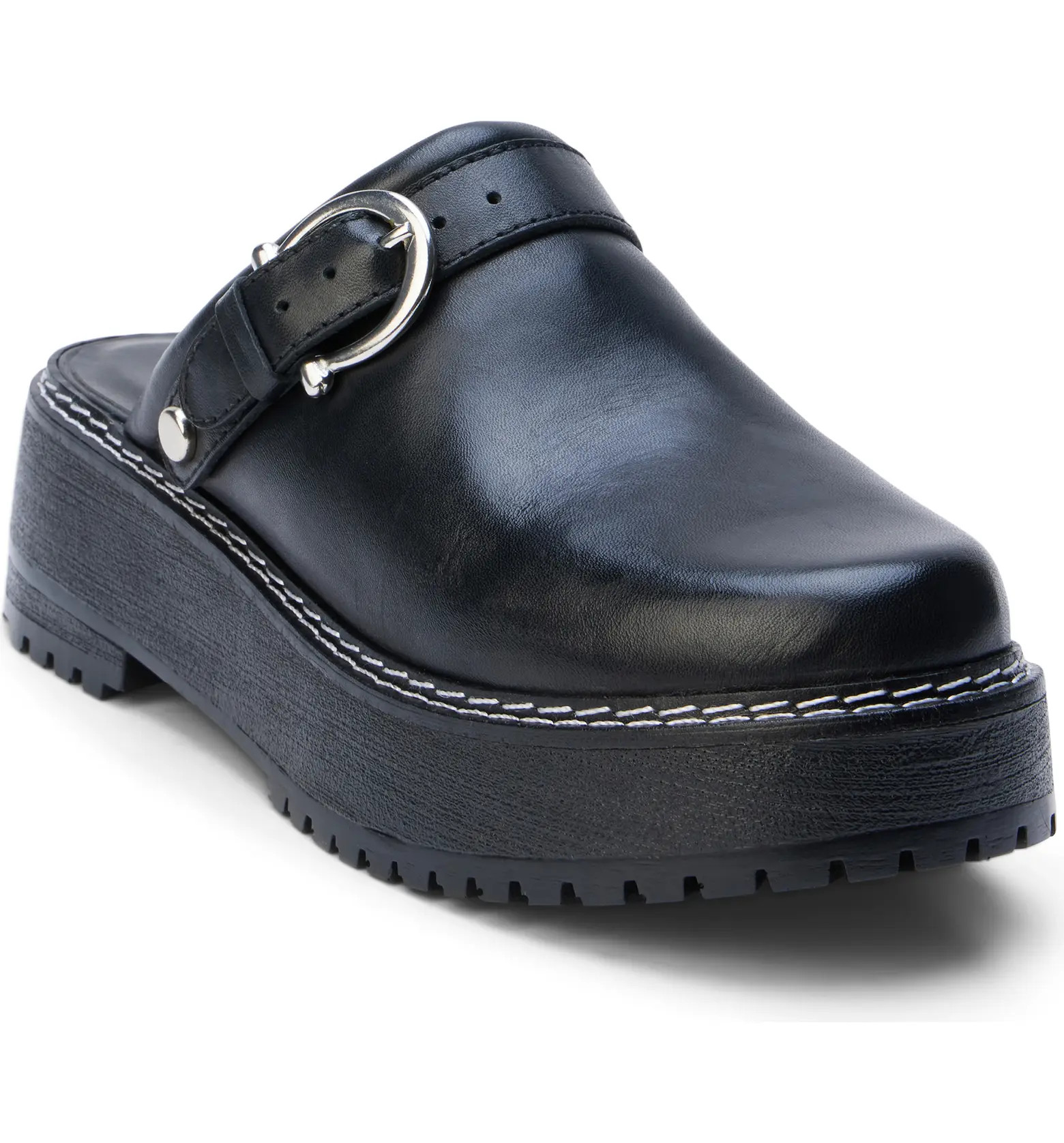 Matisse Lennie Platform Clog (Women) | Nordstrom | Nordstrom