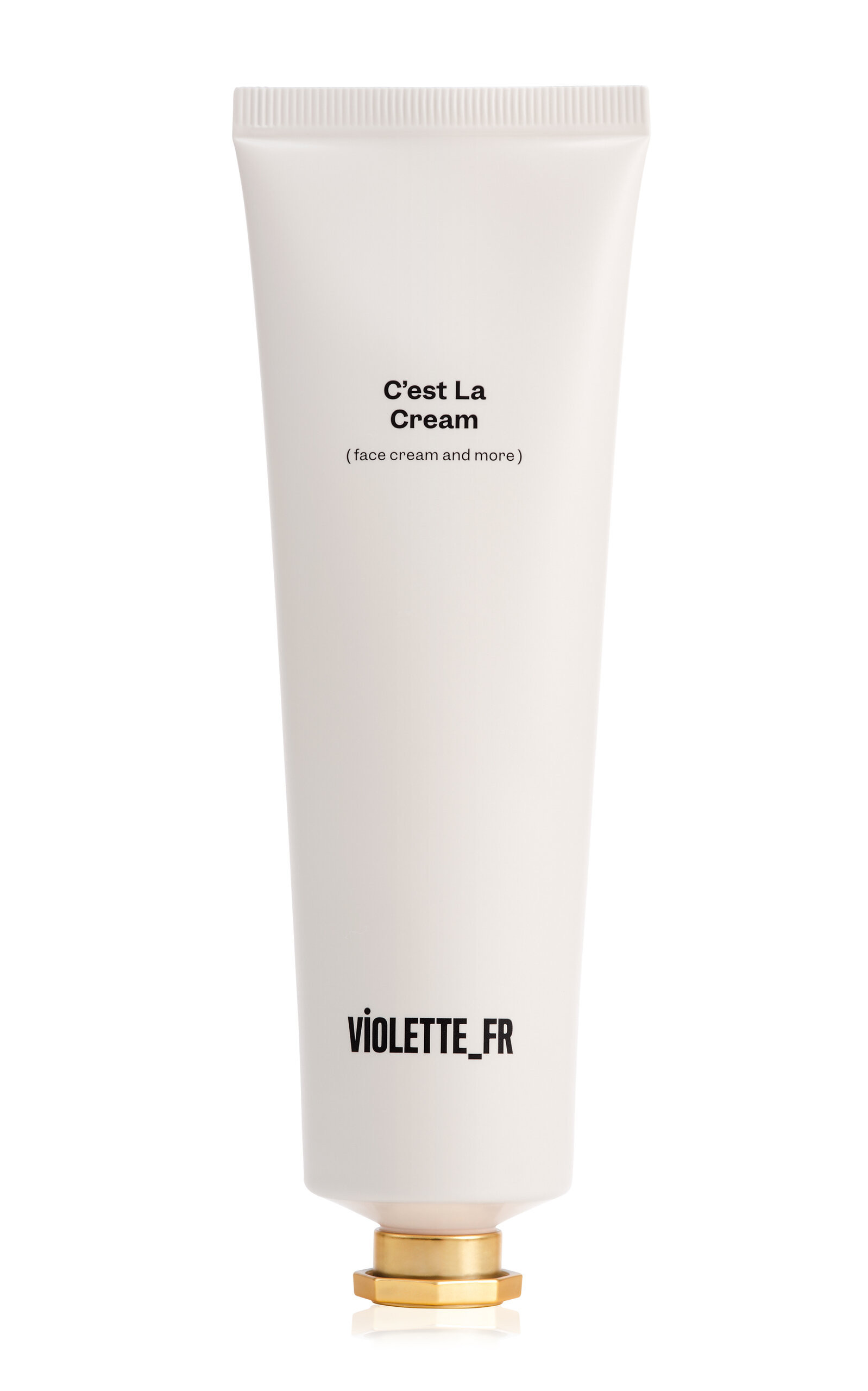 VIOLETTE_FR C'est La Cream - Moda Operandi | Moda Operandi (Global)