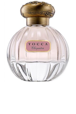 Tocca Cleopatra Eau de Parfum in Musk from Revolve.com | Revolve Clothing (Global)