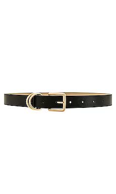 Molly Belt
                    
                    Lovers and Friends | Revolve Clothing (Global)