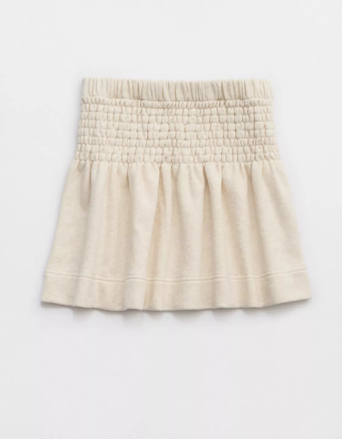 Aerie Feeling Femme Mini Skirt | Aerie