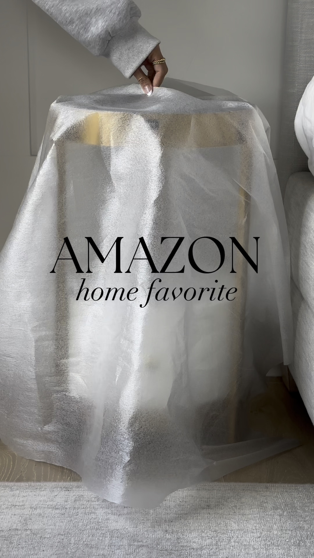 Scroll to shop!! Follow for more Amazon finds!!! Xo! 💫

#LTKCyberWeek #LTKGiftGuide #LTKHome