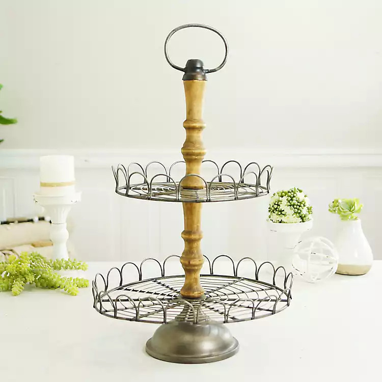 Kirkland's Home | Kirkland's Home