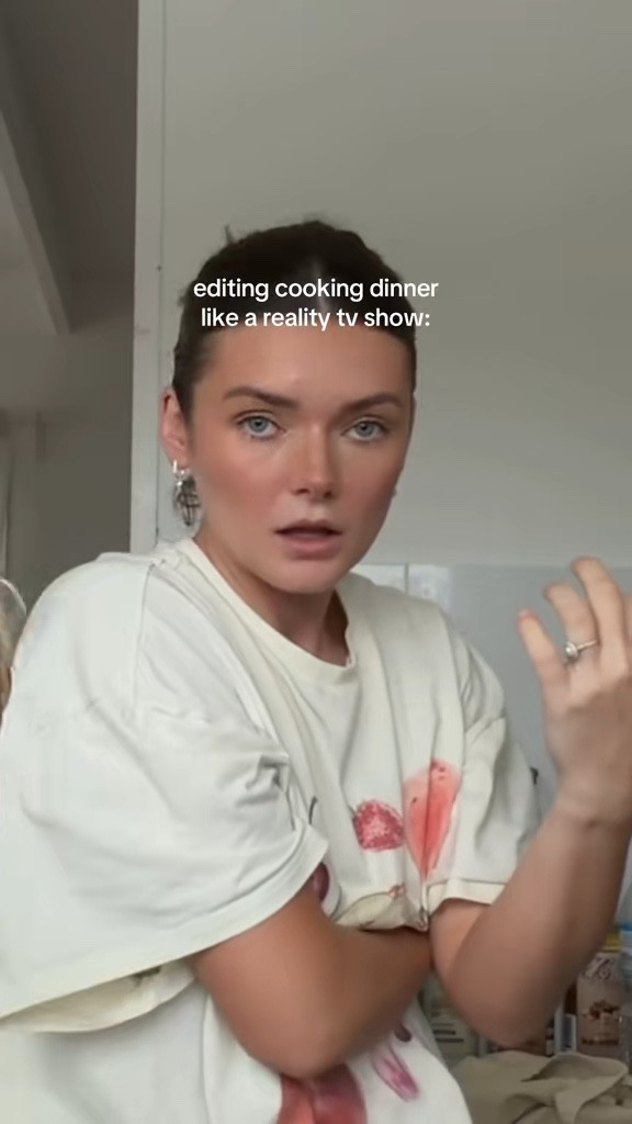 Sums up exactly how it felt tbh...

#LTKsummer #LTKfamily #LTKaustralia