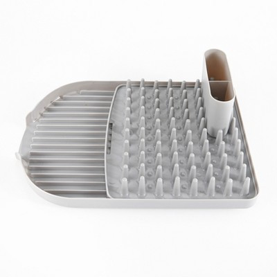 The Lakeside Collection Dish Drying Rack | Target