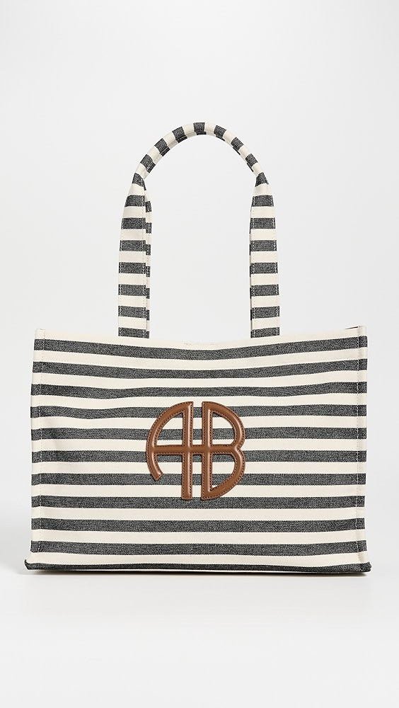 ANINE BING Lara Tote | Shopbop | Shopbop