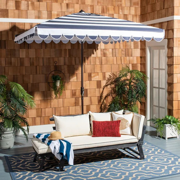 Overstock.com: Online Shopping - Bedding, Furniture, Electronics, Jewelry, Clothing & more | Bed Bath & Beyond