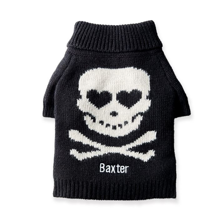 Mark and Graham | Mark and Graham