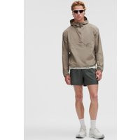 Pace Breaker Linerless Short 5 | Lululemon (US)