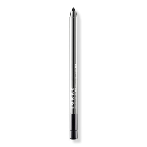 Front of the Line PRO Eye Pencil | Ulta