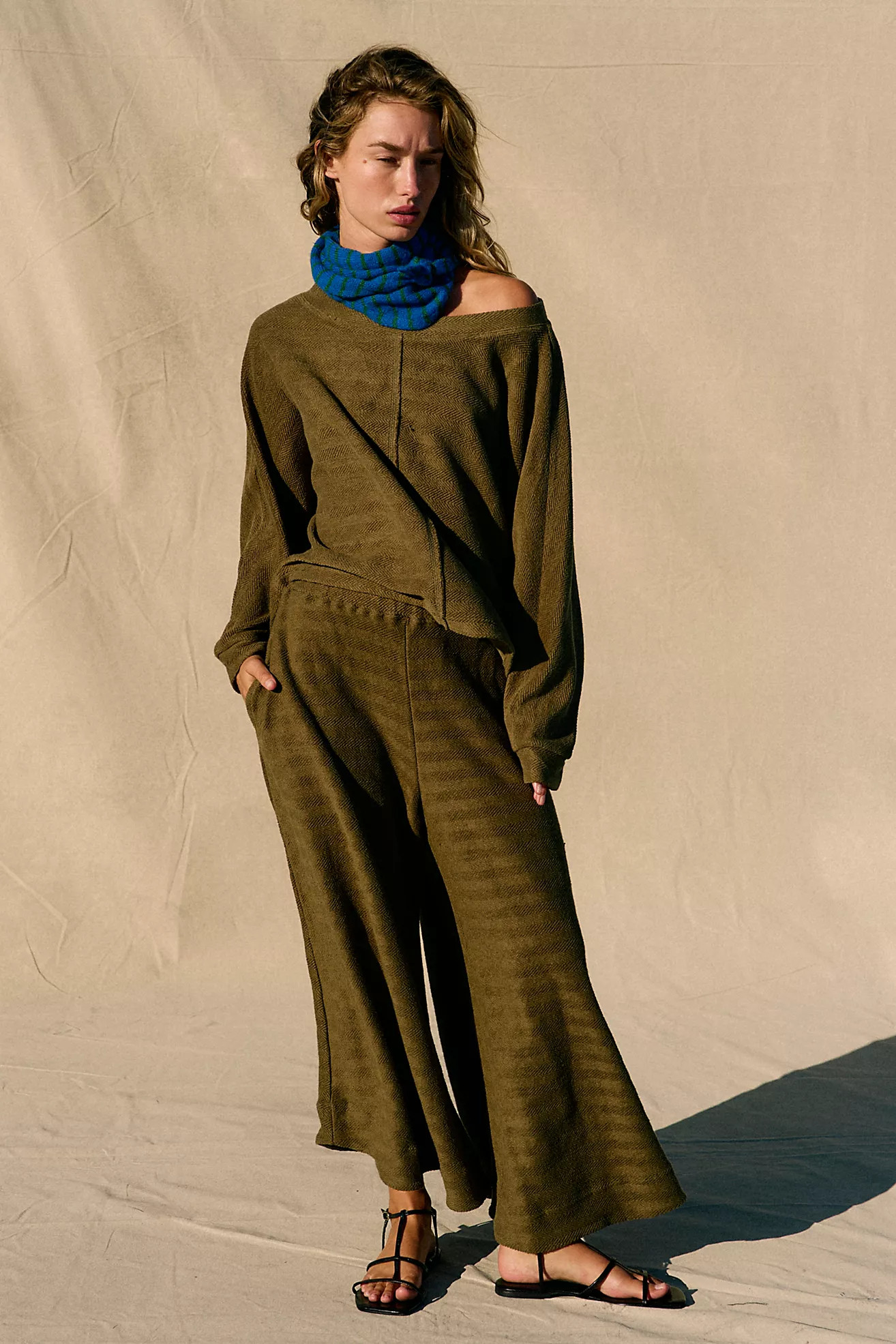 Trina Set | Free People (Global - UK&FR Excluded)