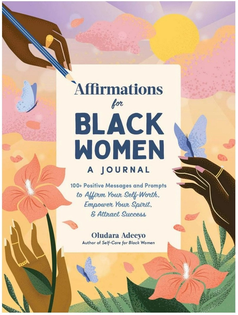 Affirmations
