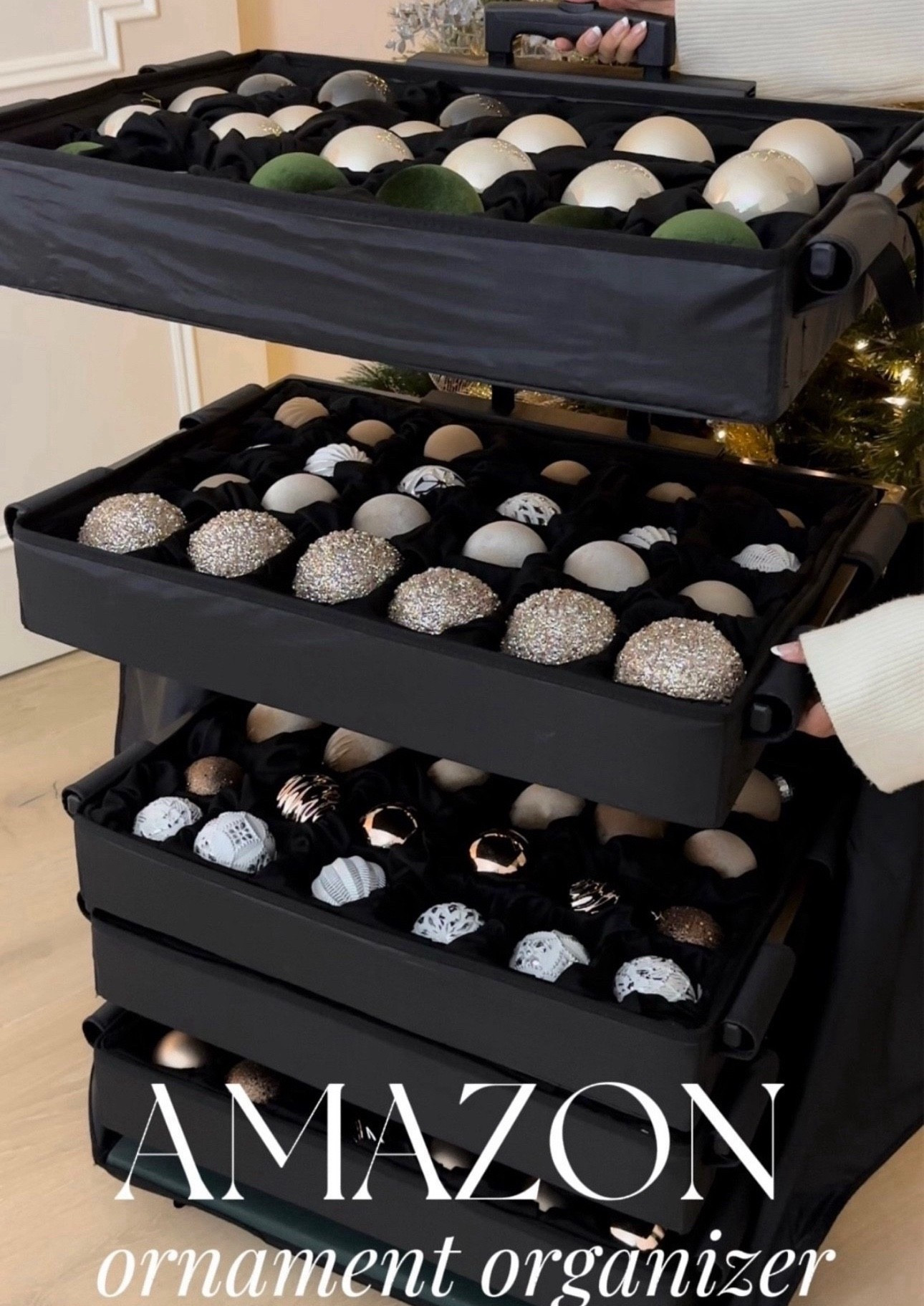 Scroll to shop! Follow for more finds! Xo! 🥰 

#LTKHome #LTKFindsUnder100 #LTKFindsUnder50