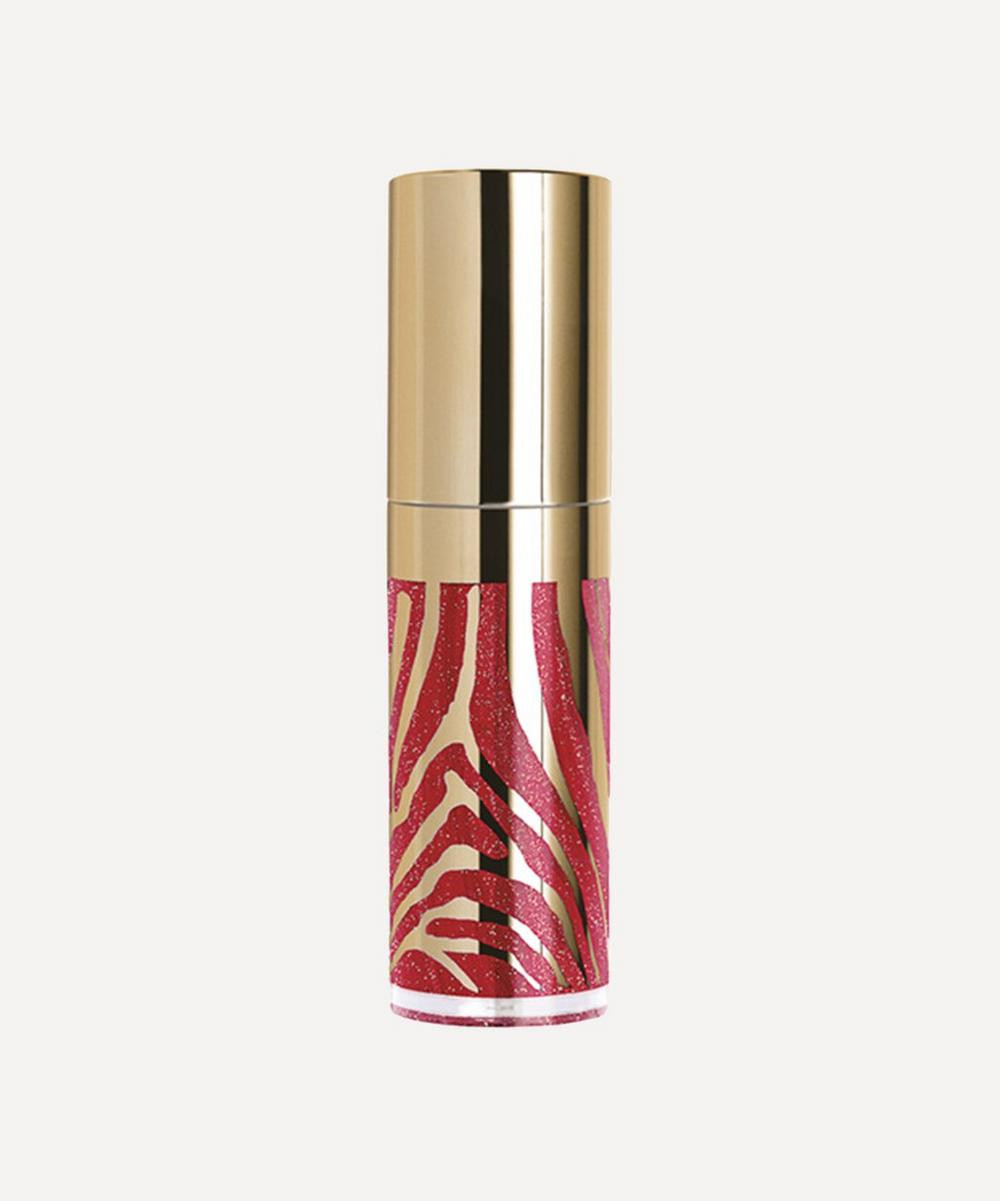 Sisley Paris Le Phyto-Gloss in Paradise | Liberty London (UK)