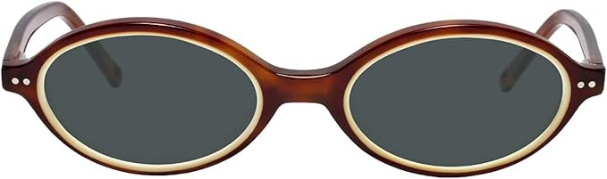 Visit the TIJN Store | Amazon (US)