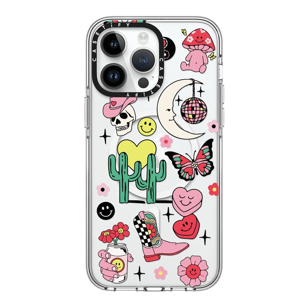 Tattoo Flash | Casetify