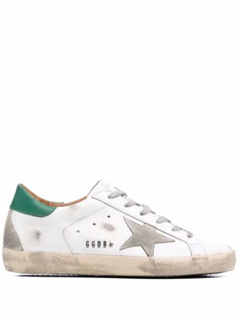 Golden Goose | Farfetch (US)