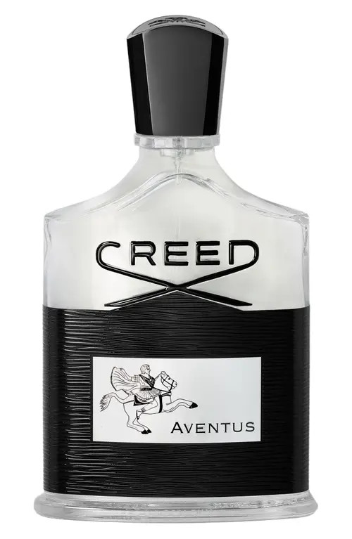Creed Aventus Fragrance at Nordstrom, Size 0.33 Oz | Nordstrom