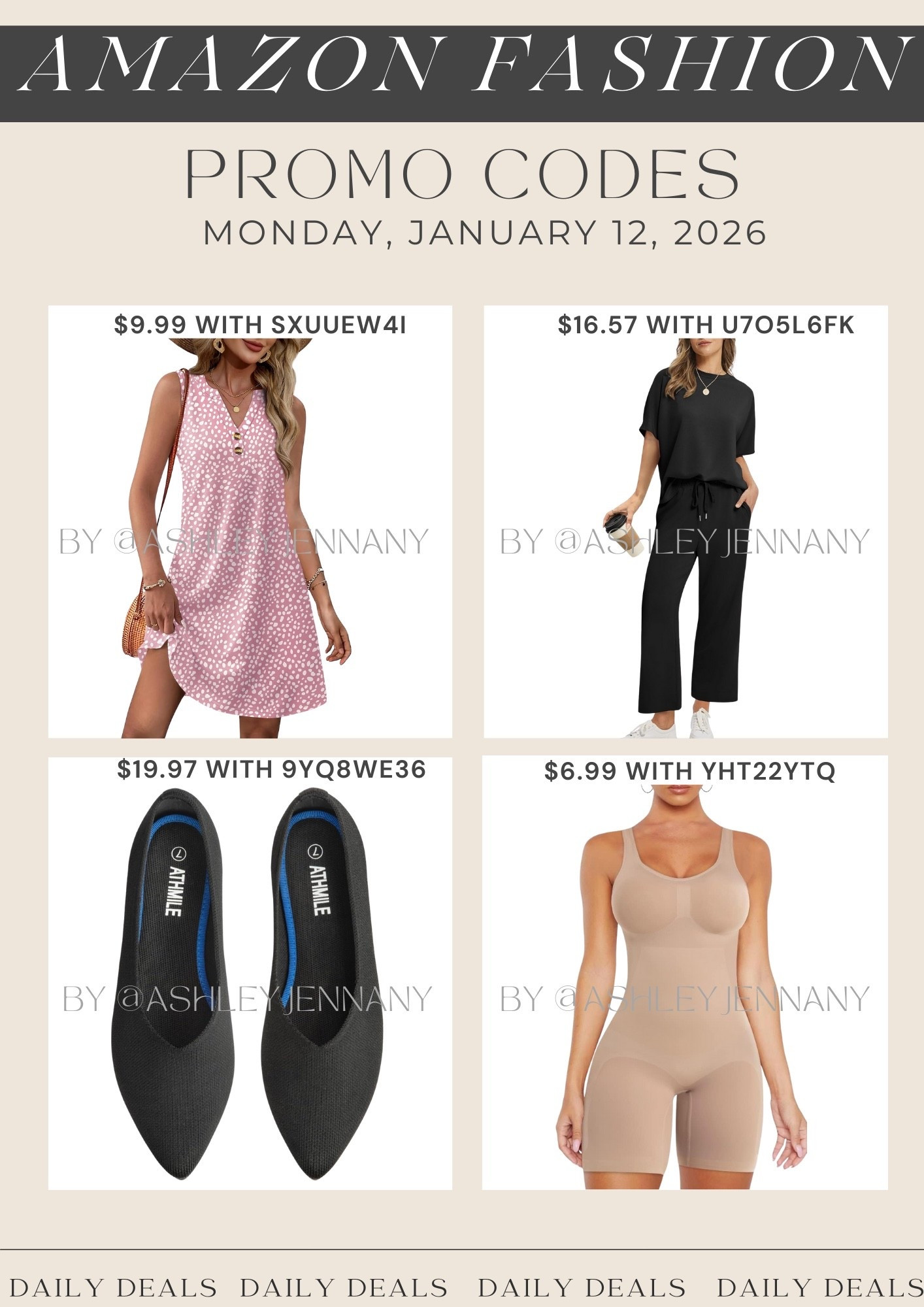 Amazon deals 

#LTKFindsUnder100 #LTKFindsUnder50 #LTKSaleAlert