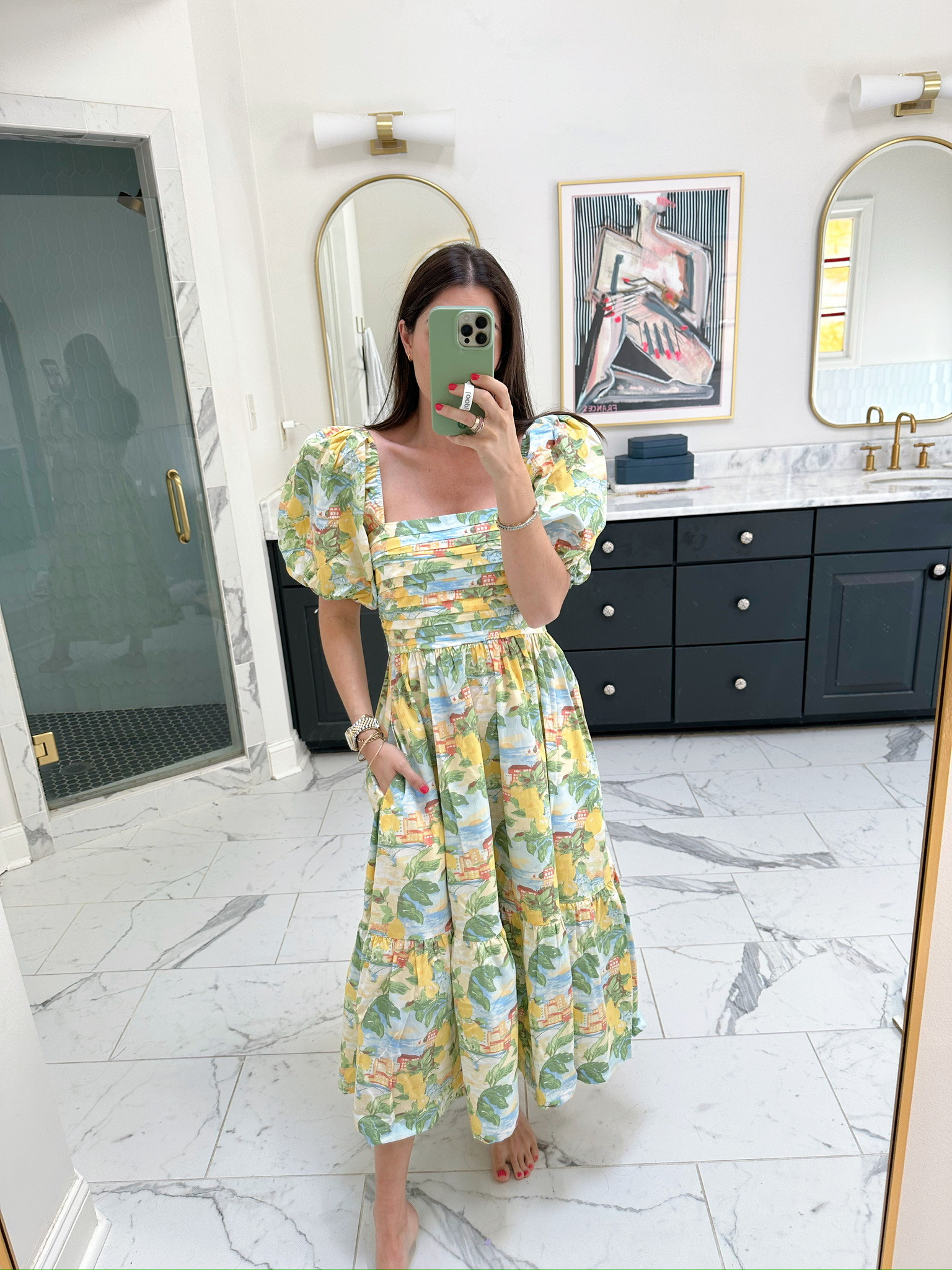 Abercrombie dresses on sale! So many great spring finds for Easter, Showers, Mother's Day, or vacation! 

 

#LTKSeasonal #LTKSaleAlert #LTKStyleTip