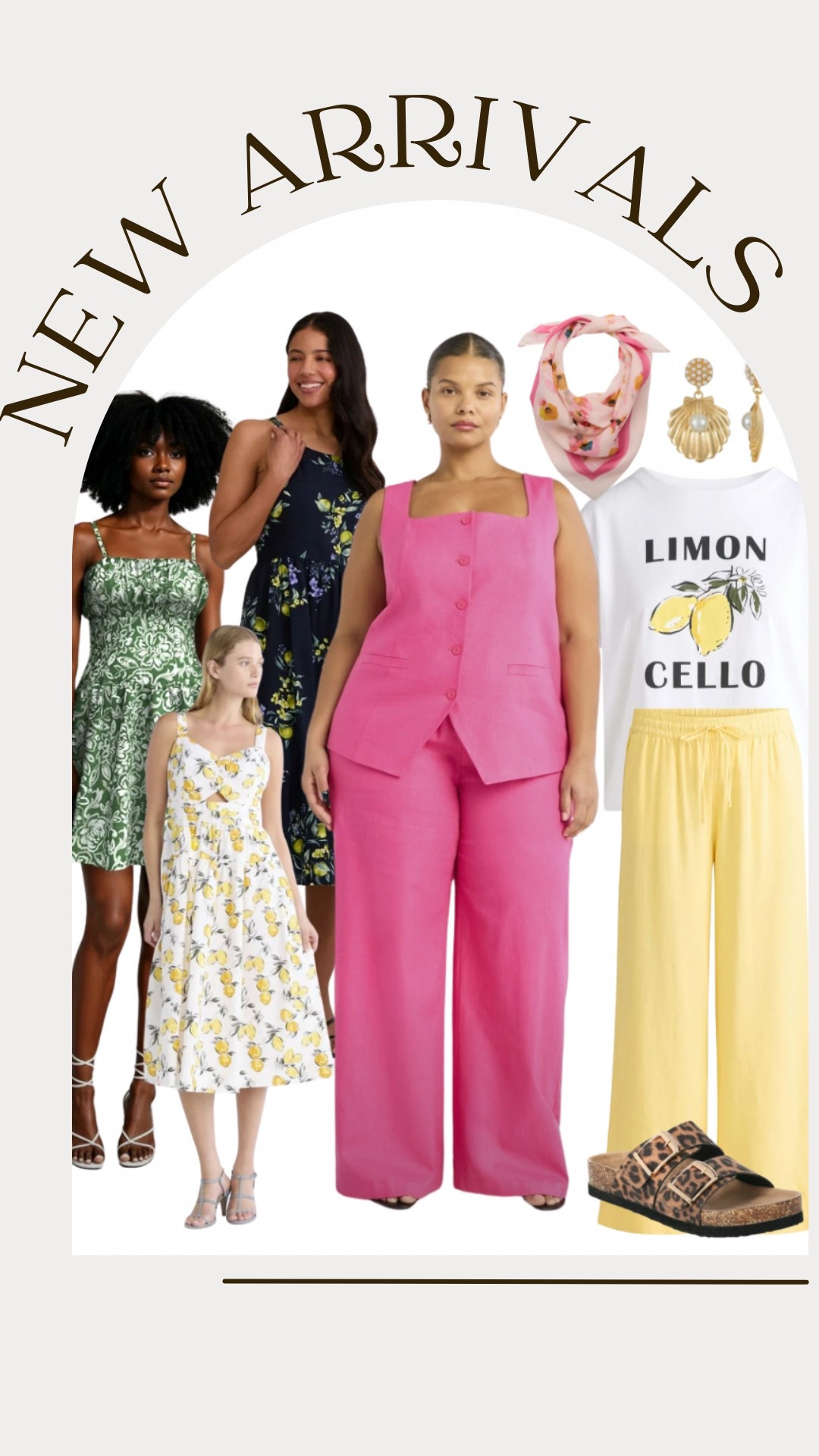 #LTKFindsUnder50 #LTKSeasonal #LTKStyleTip