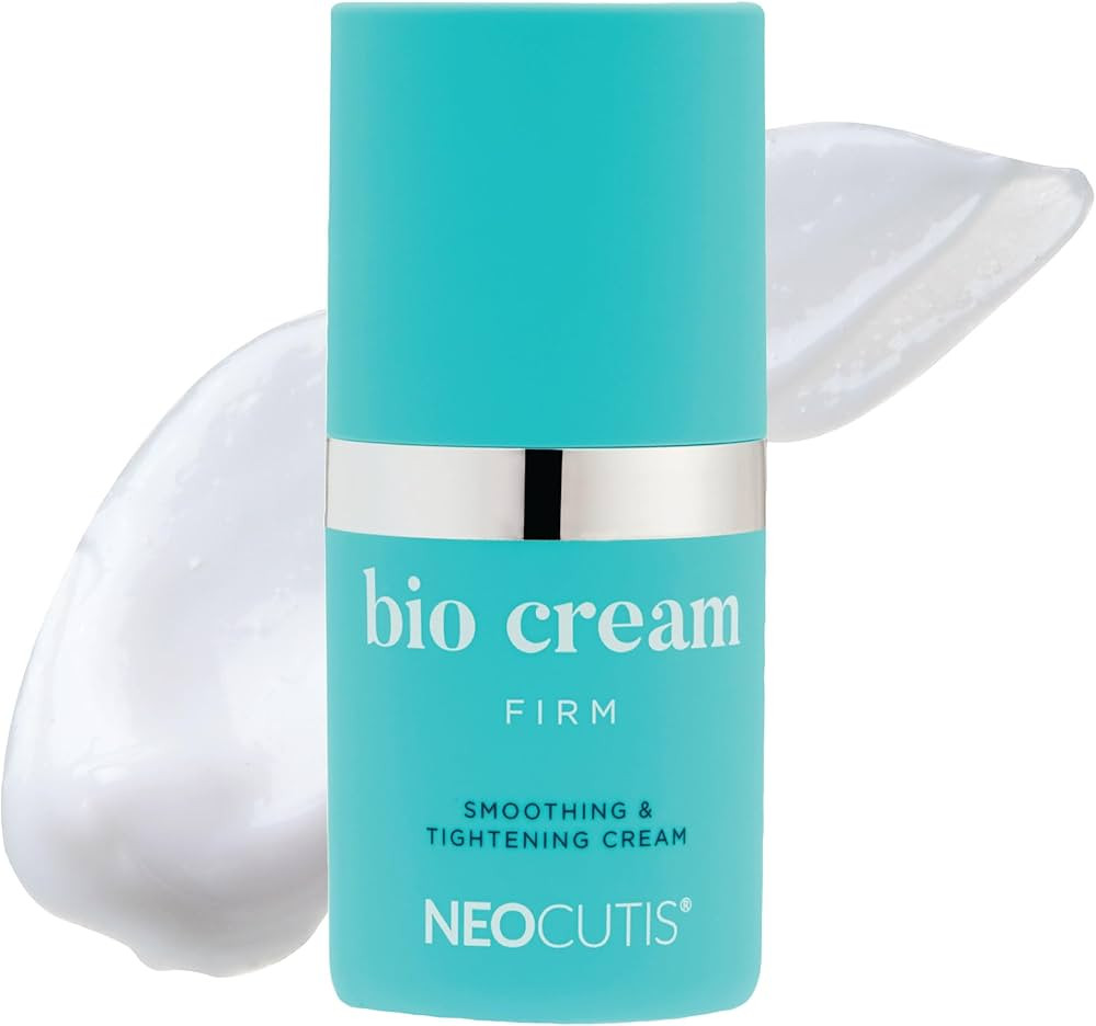 Neocutis Bio Cream Firm 15 ml/0.5 fl oz. | Amazon (US)