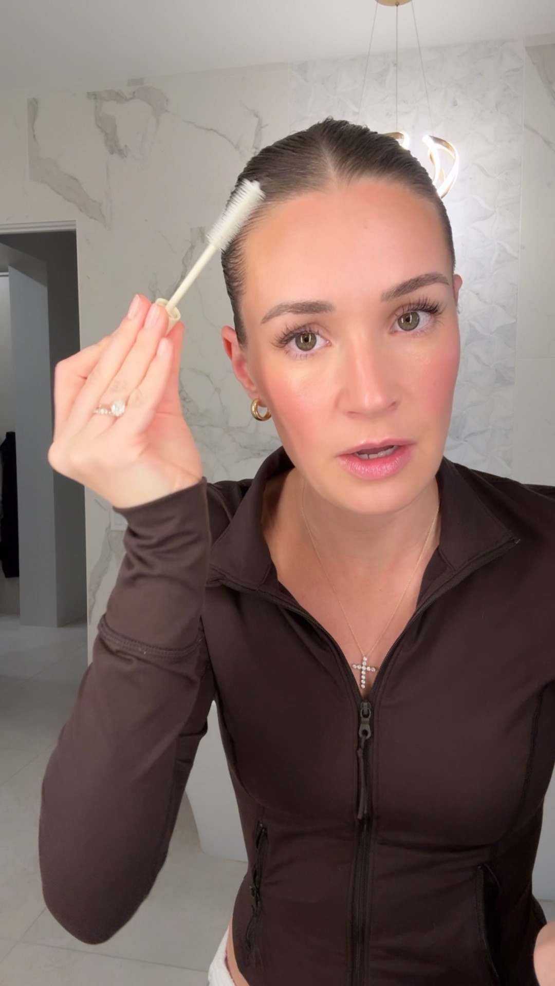 Little money saving hack for my smooth hair girlies 🎀

#LTKmomlife #LTKgrwm #LTKBeauty