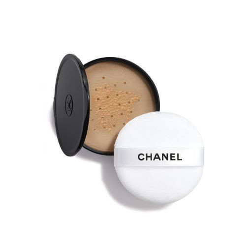 CHANEL POUDRE UNIVERSELLE LIBRE - REFILL Natural Finish Loose Powder On-the-Go Format | Chanel, Inc. (US)