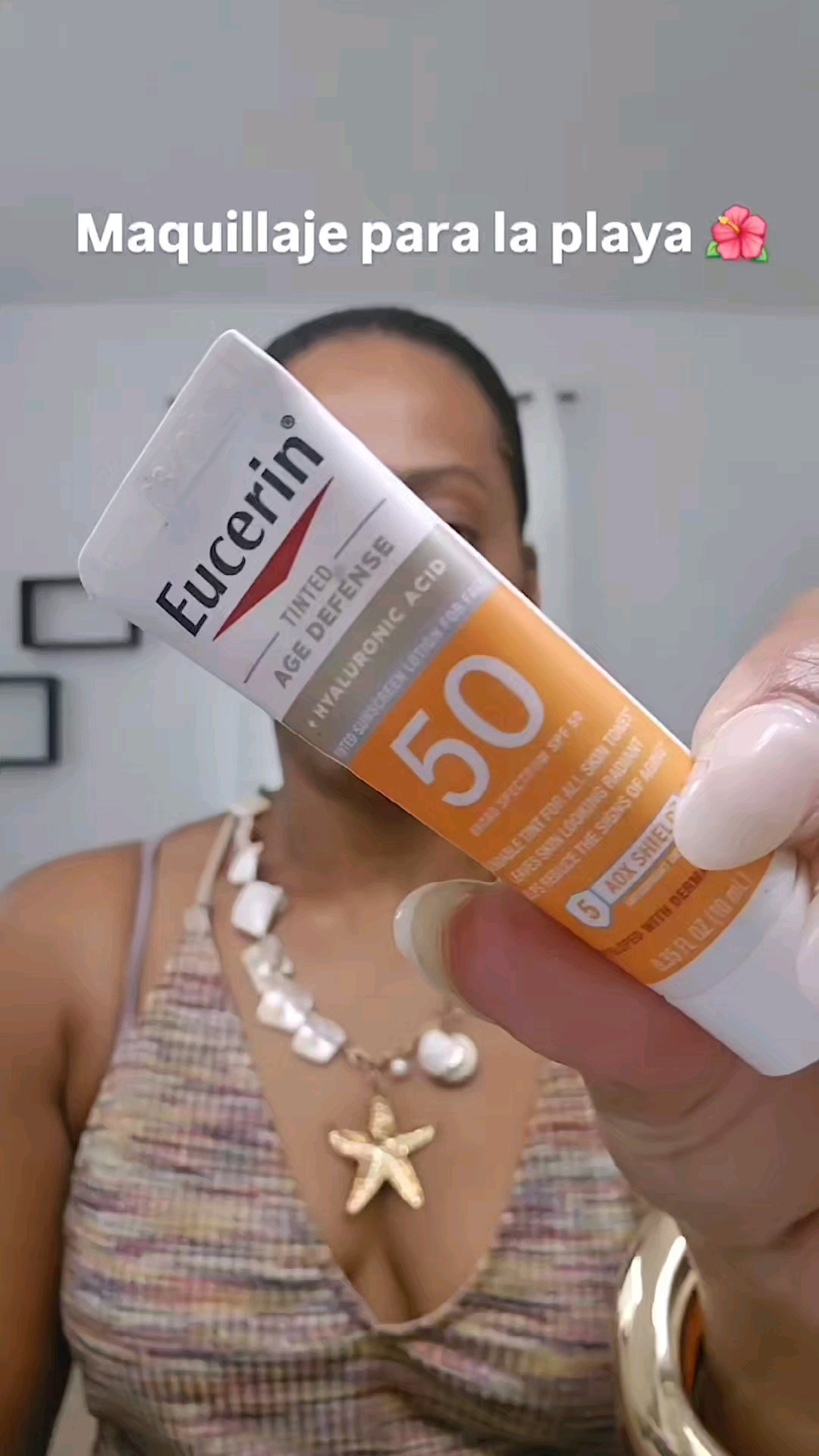 Te dejo los productos que use aquí abajo. 

#LTKbeauty #LTKstyletip