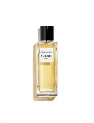 COROMANDEL Les Exclusifs De Chanel - Eau De Parfum | Selfridges