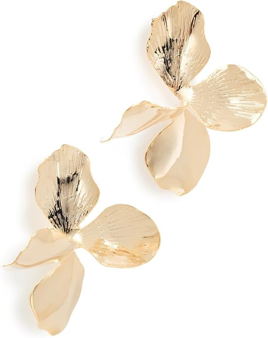 Women's Hyacinthe Earrings | Amazon (US)