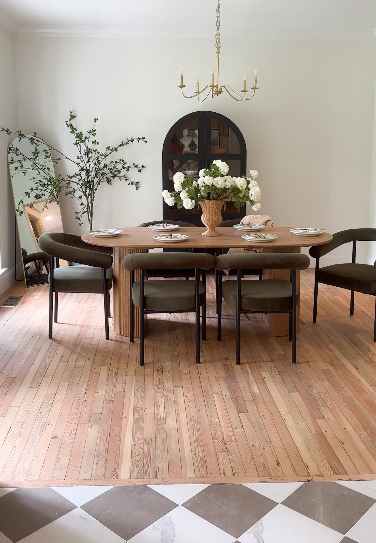 Dining inspo 

#LTKHome #LTKStyleTip #LTKSaleAlert